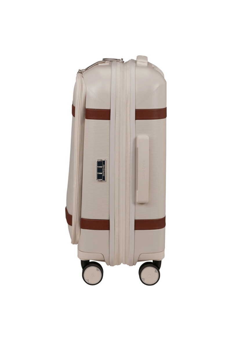 Samsonite Selection Image Hartschalenkoffer