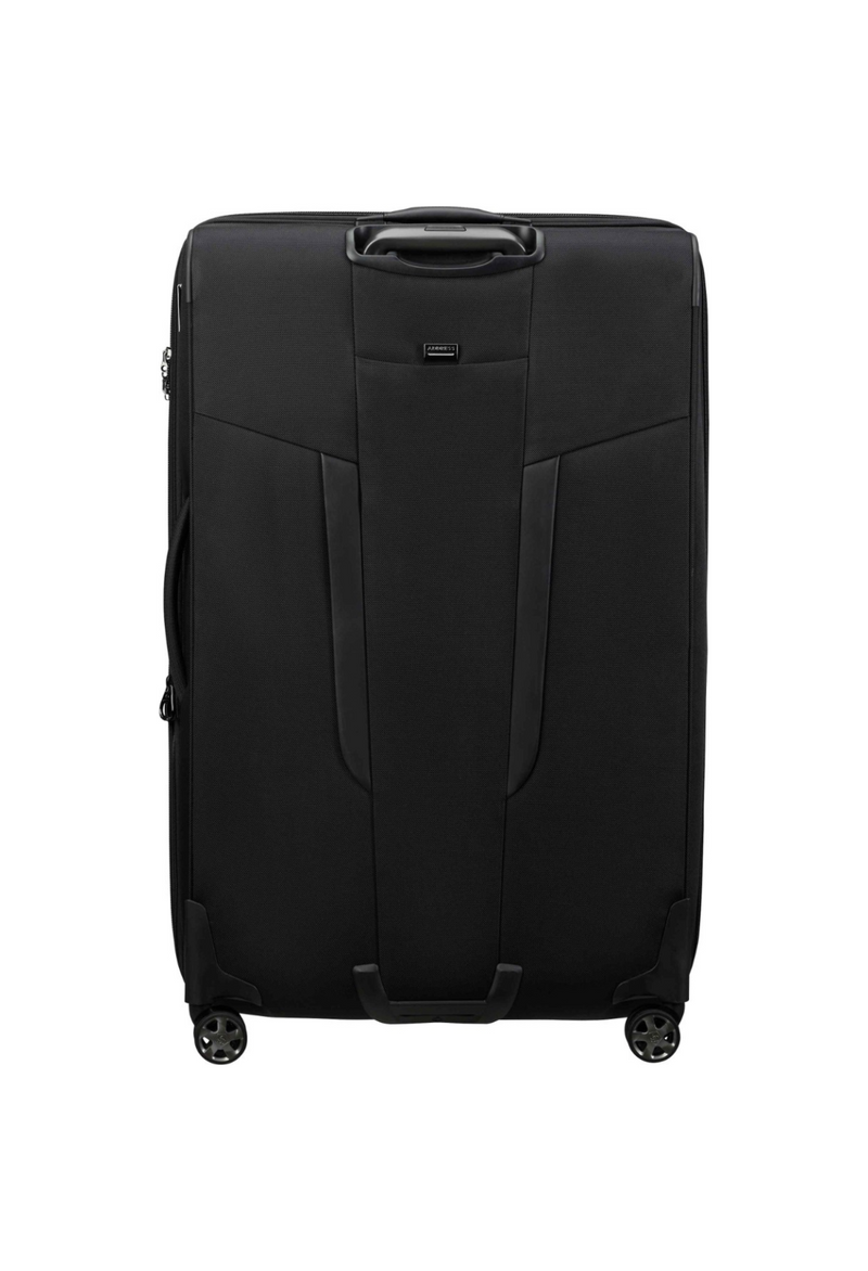 Samsonite Selection Pro-DLX 6 Weichgepäck-trolley