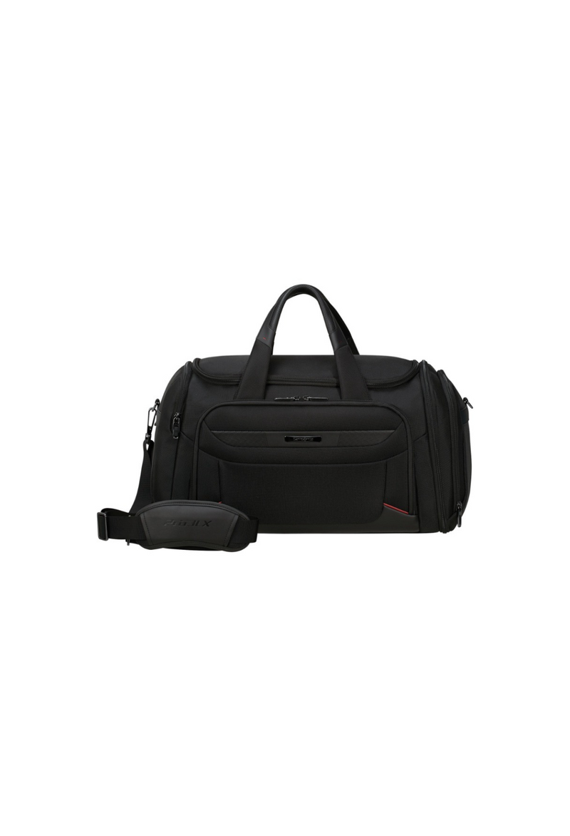 Samsonite Selection Pro-DLX 6 Duffle Reisetasche