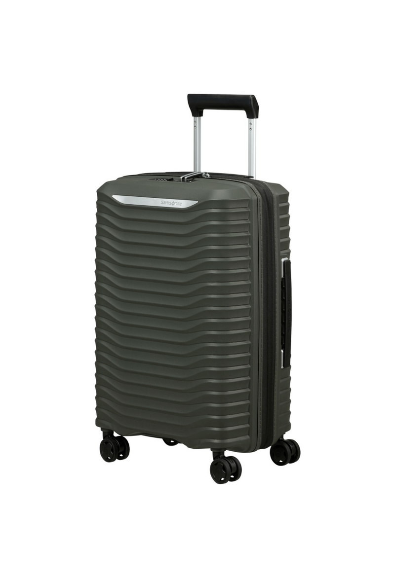 Samsonite Selection Upscape Hartschalenkoffer Mit 4 Rollen