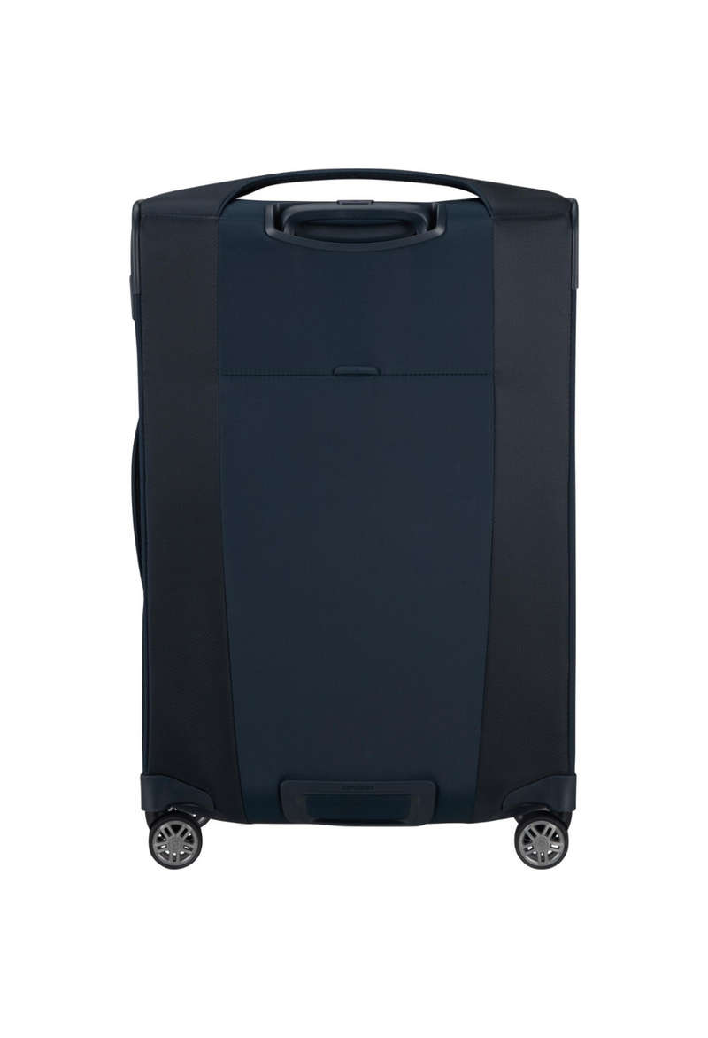 Samsonite Selection Re-lite Weichgepäck Koffer