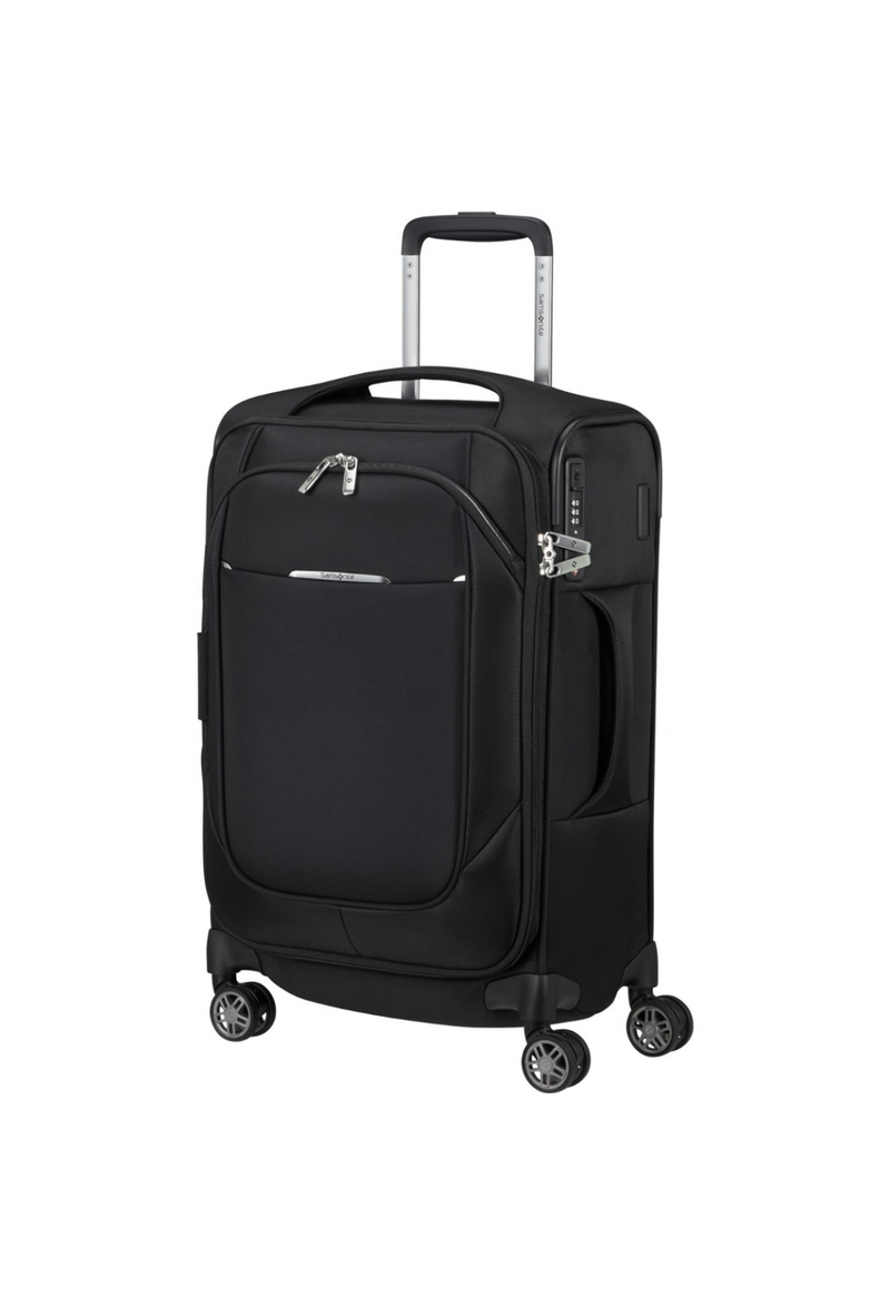Samsonite Selection Re-lite Weichgepäck Koffer