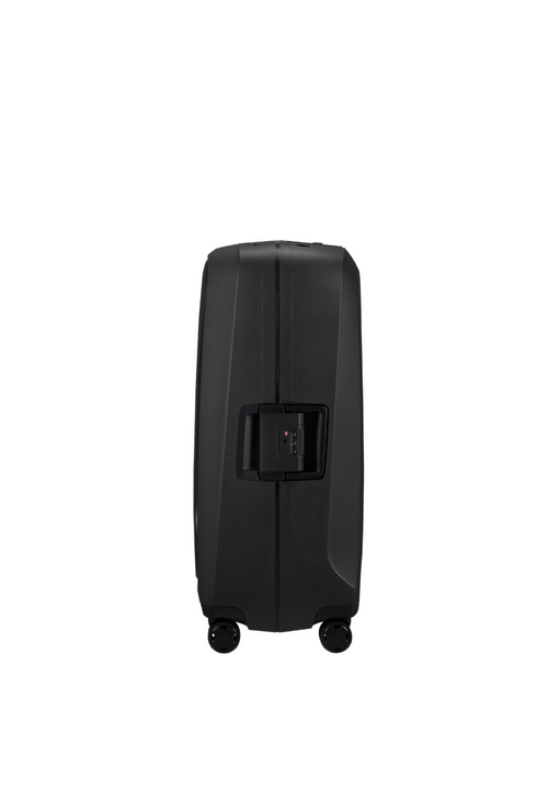 Dunkelgrau / L (71-80 cm)