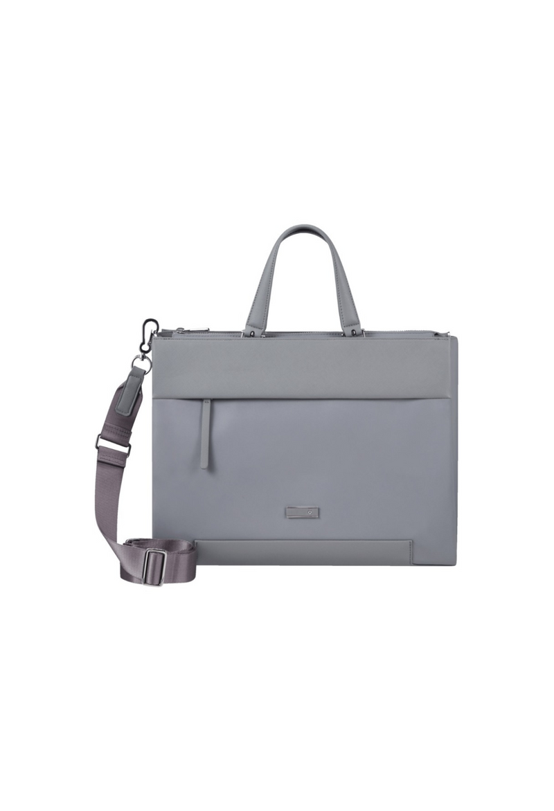Samsonite Selection Zalia 3.0 Aktentasche