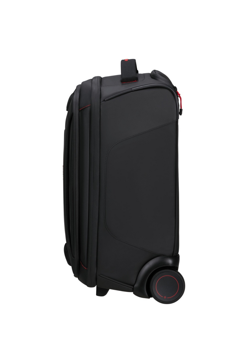 Samsonite Selection Ecodiver Underseater (Handgepäck)
