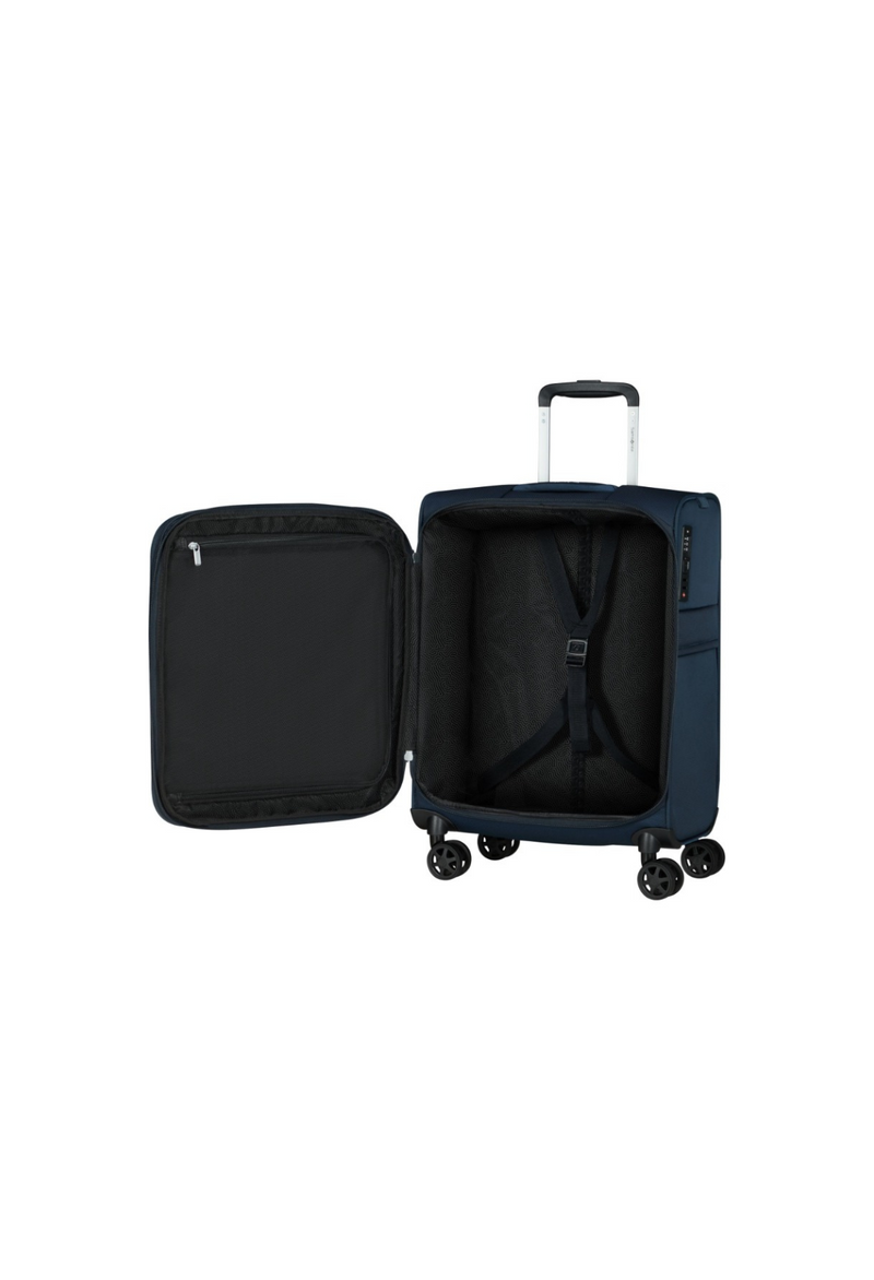 Samsonite Selection Urbify Weichgepäck Koffer