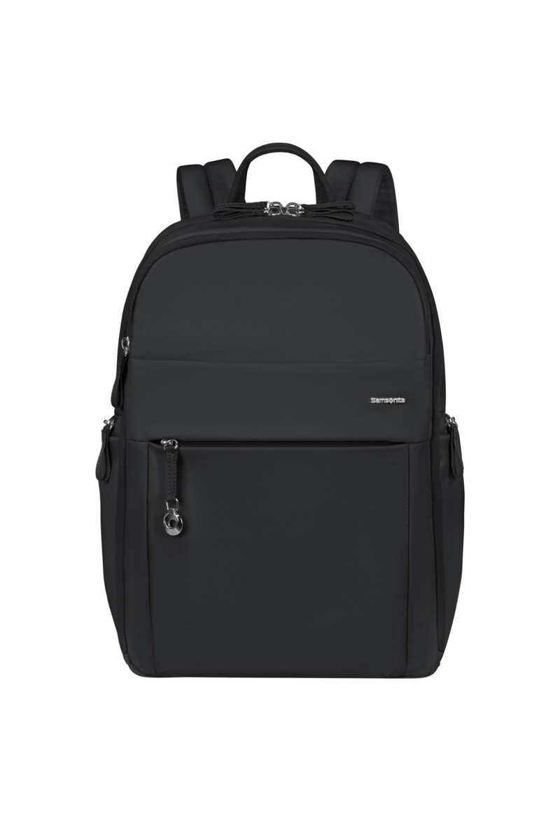 Samsonite Selection Move 5.0 Rucksack
