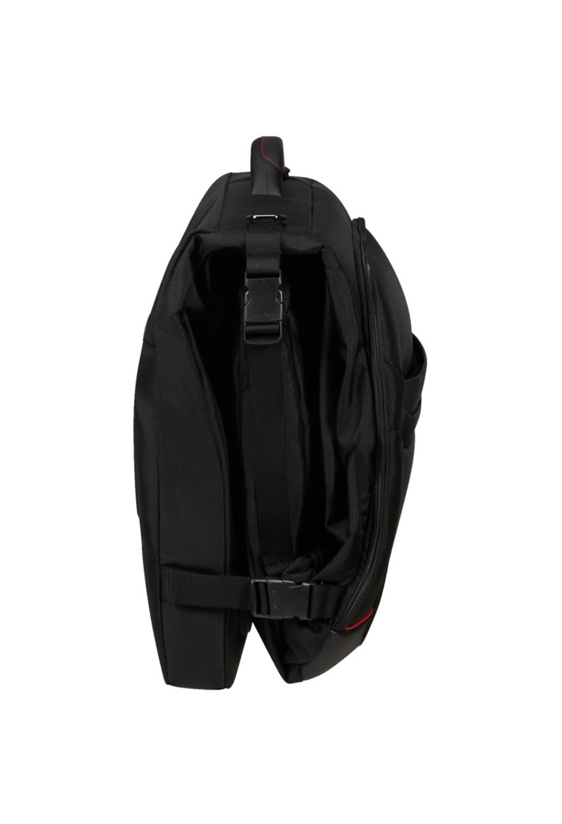 Samsonite Selection Pro-DLX 6 Kleidersack