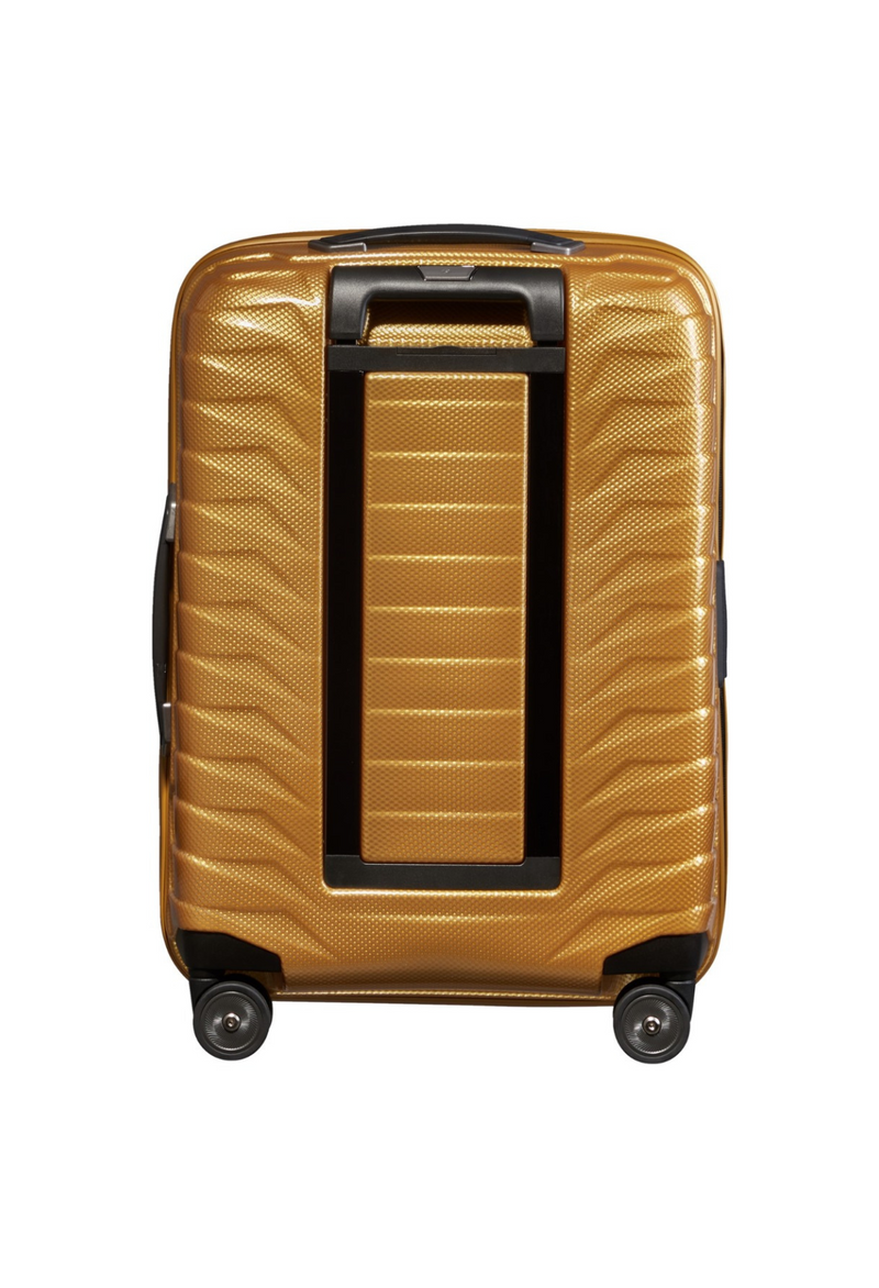 Samsonite Selection Proxis Hartschalenkoffer Mit 4 Rollen
