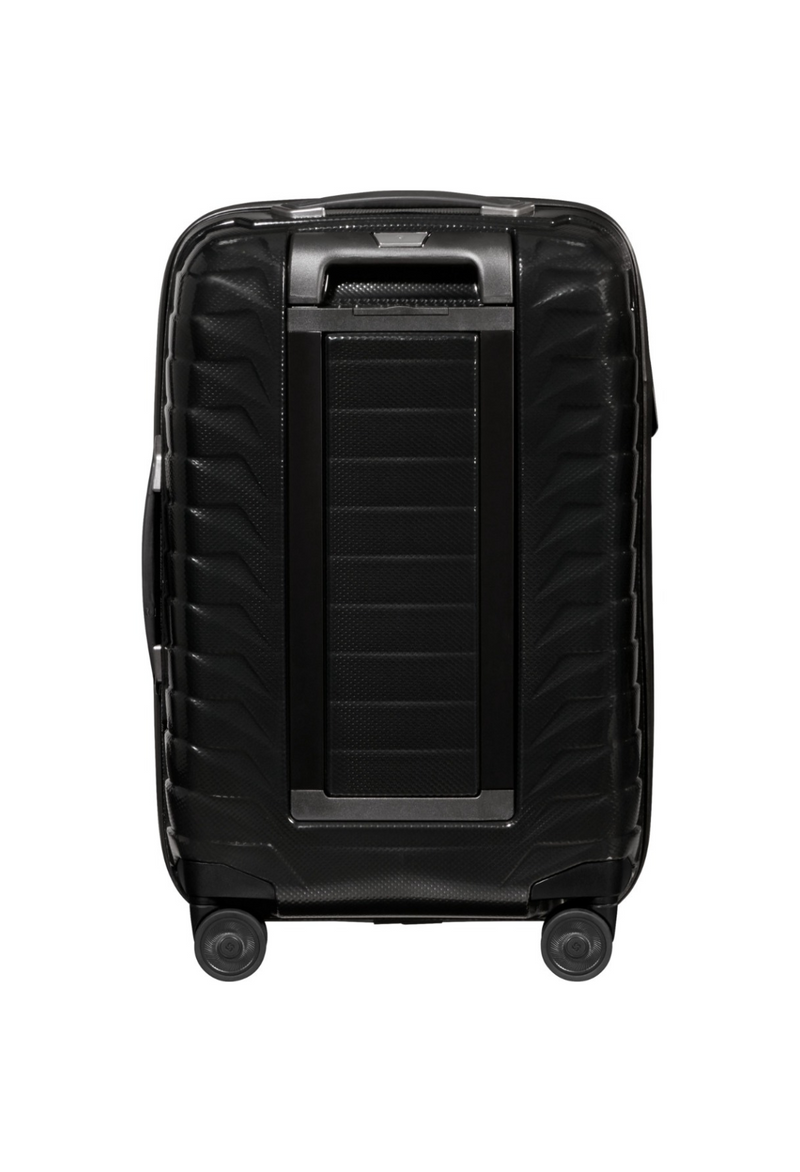 Samsonite Selection Proxis Hartschalenkoffer Mit 4 Rollen