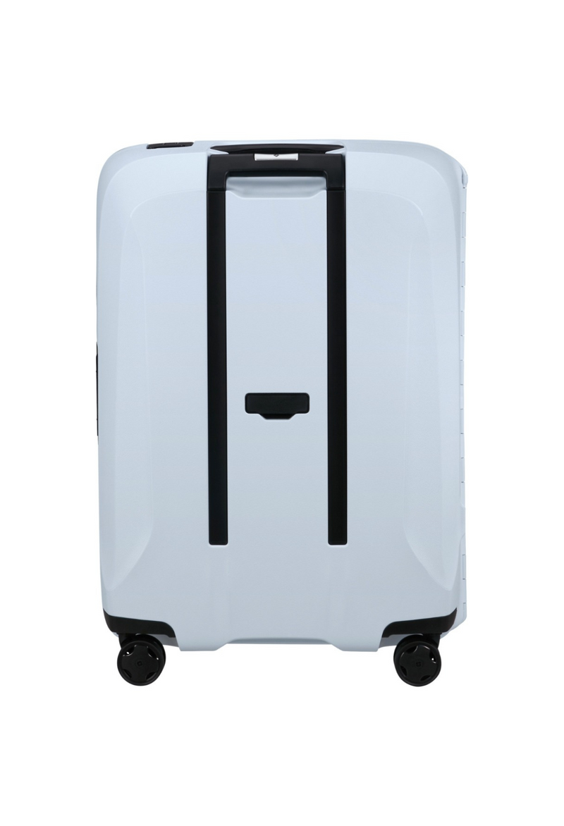 Samsonite Selection Essens Hartschalen-Trolley