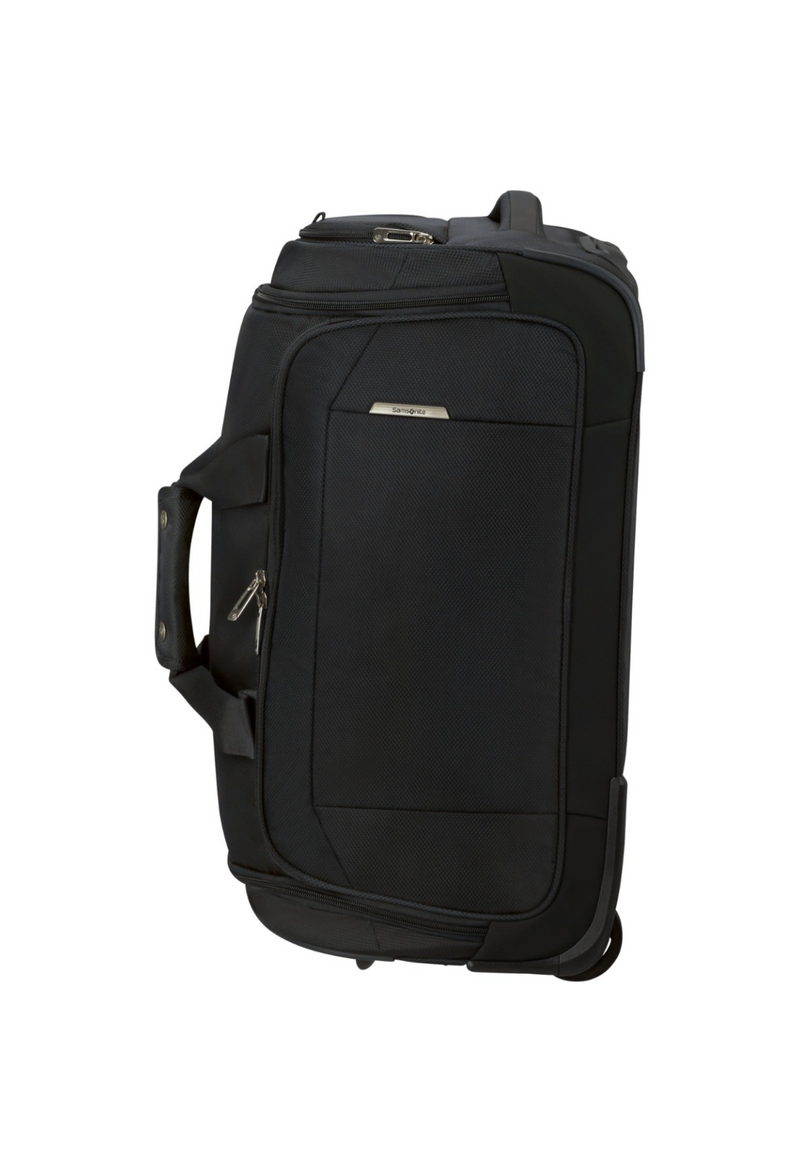 Samsonite Selection Respark Duffle/wheels 55 Cm Reisetasche