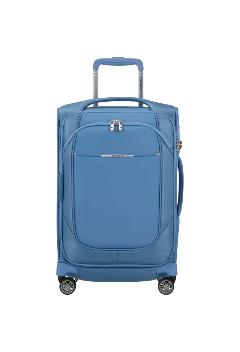 Samsonite Selection Re-lite Weichgepäck Koffer