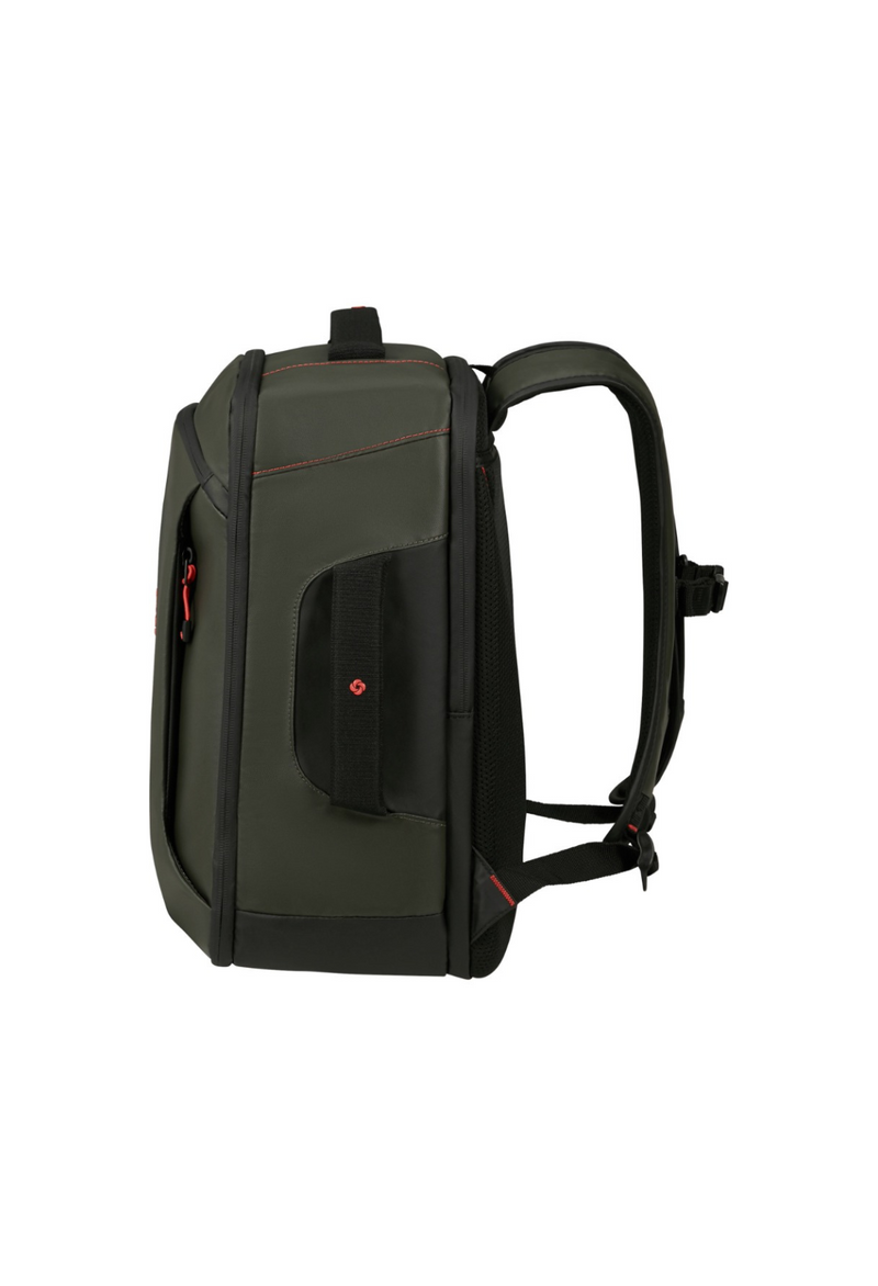 Samsonite Selection Ecodiver Rucksack Cabin