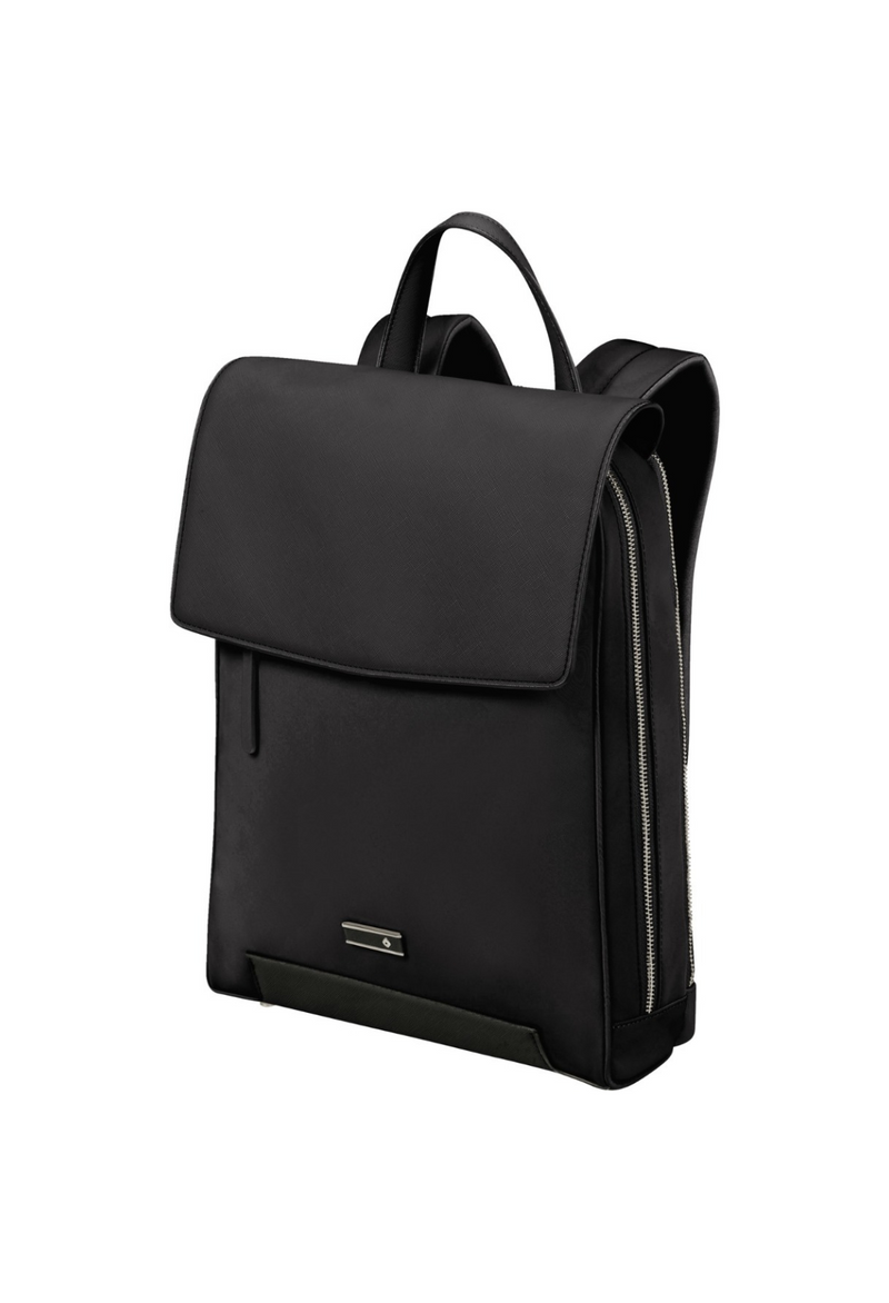 Samsonite Selection Zalia 3.0 Laptoprucksack