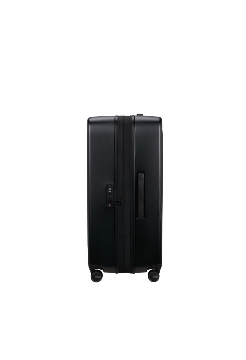 Samsonite Fyrm Hartschalenkoffer