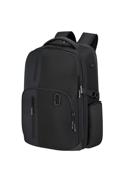 Black / 17.3 Zoll