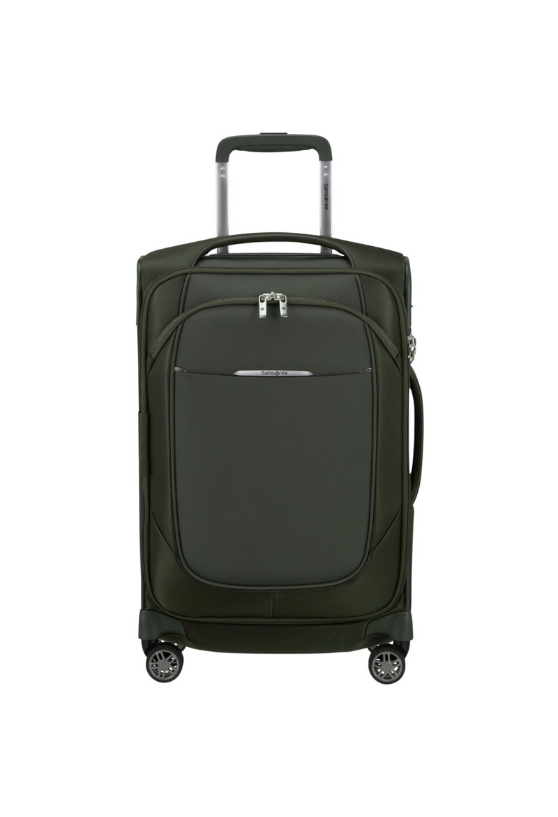 Samsonite Selection Re-lite Weichgepäck Koffer