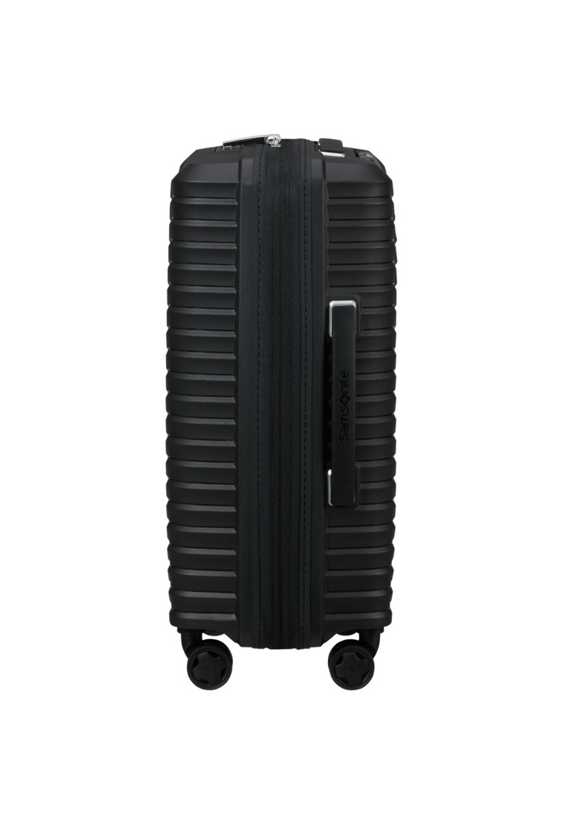 Samsonite Selection Upscape Hartschalenkoffer Mit 4 Rollen
