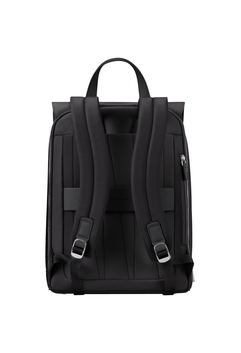 Samsonite Selection Zalia 3.0 Laptoprucksack