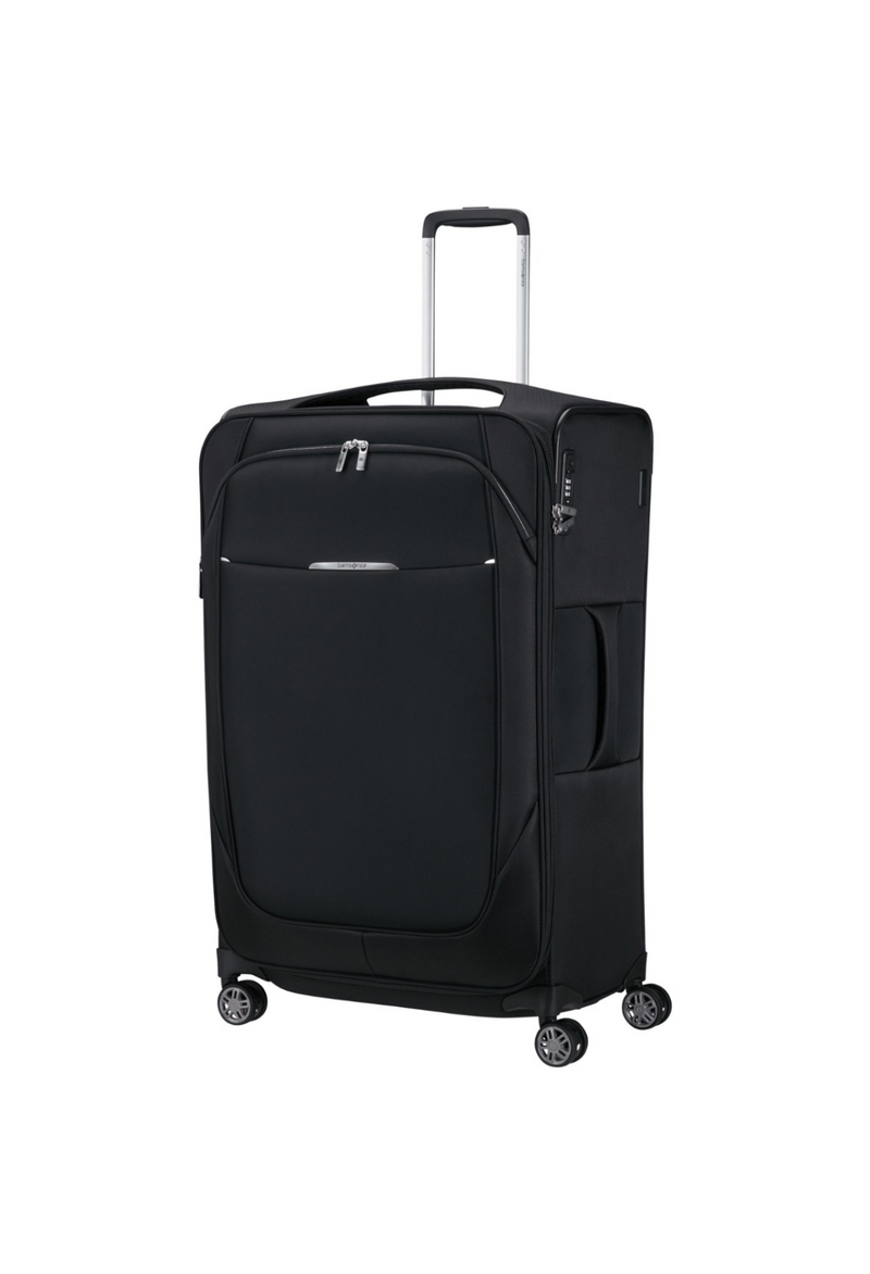 Samsonite Selection Re-lite Weichgepäck Koffer