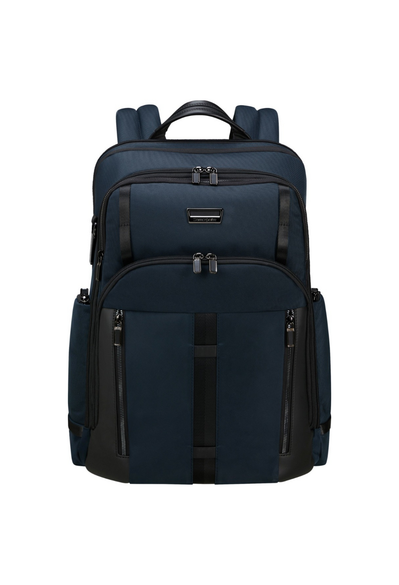 Samsonite Selection Urban-Eye Laptoprucksack