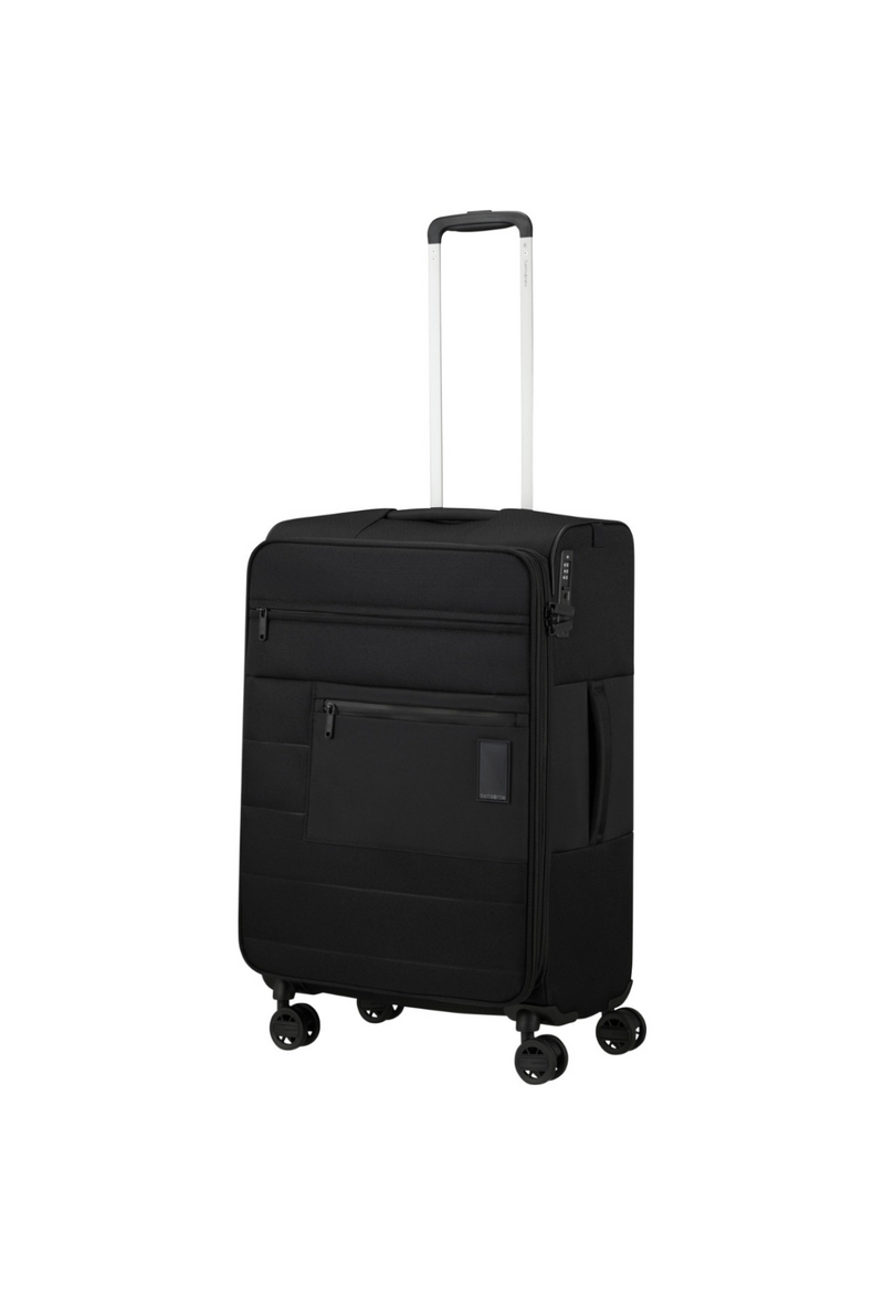 Samsonite Selection Vaycay Weichgepäck Koffer