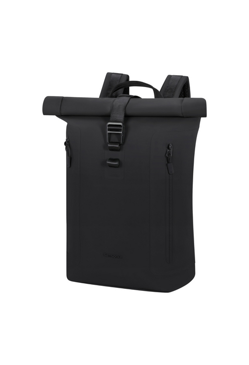 Black / 14.1 Zoll