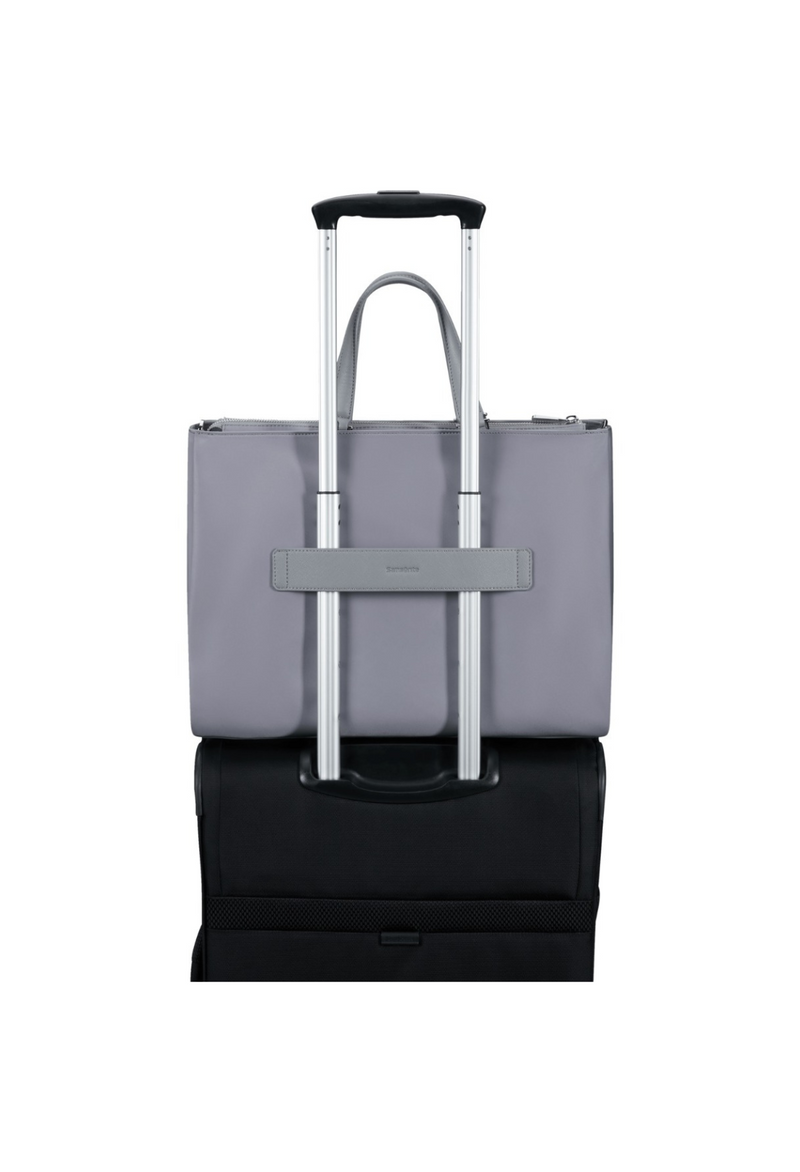 Samsonite Selection Zalia 3.0 Aktentasche