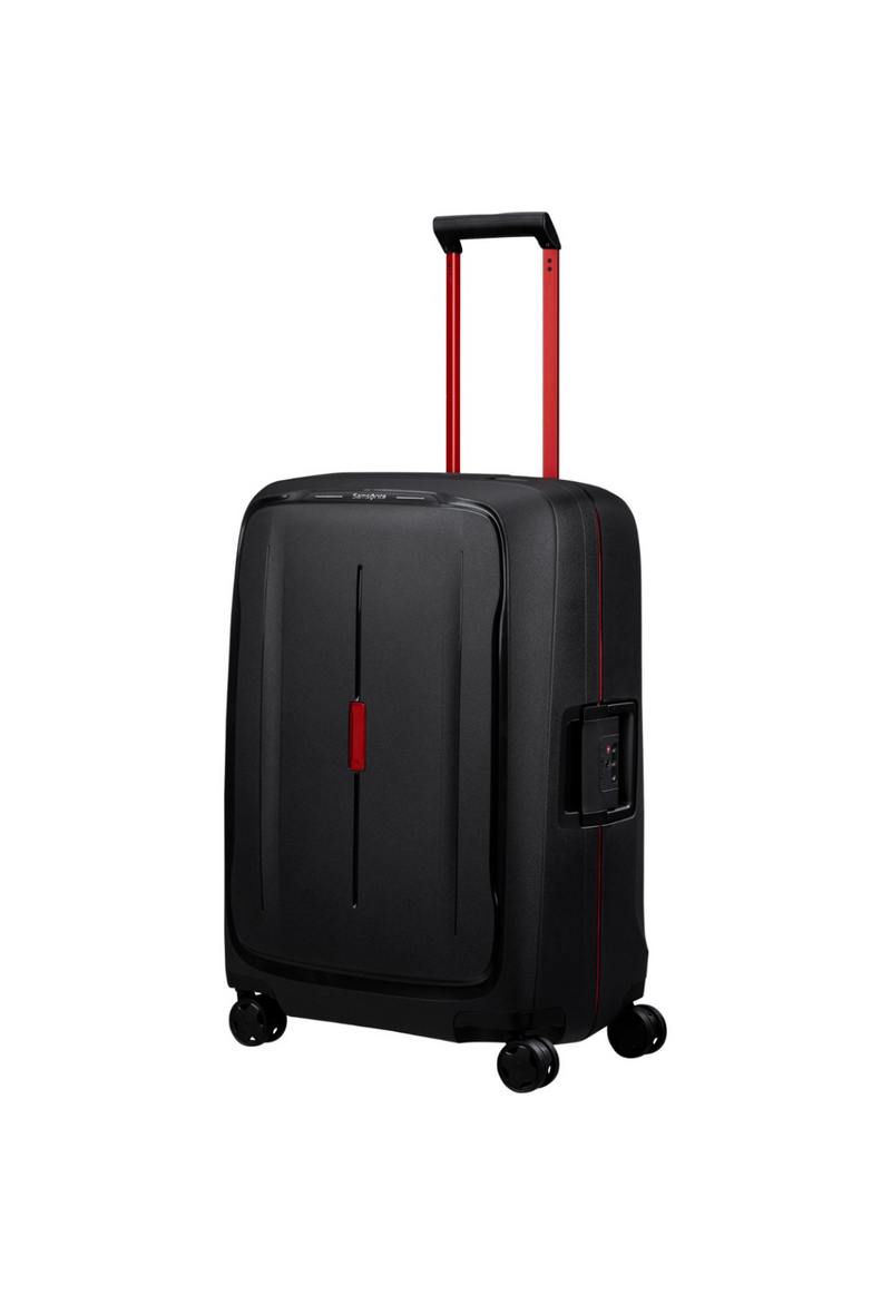 Samsonite Selection Essens Hartschalen-Trolley
