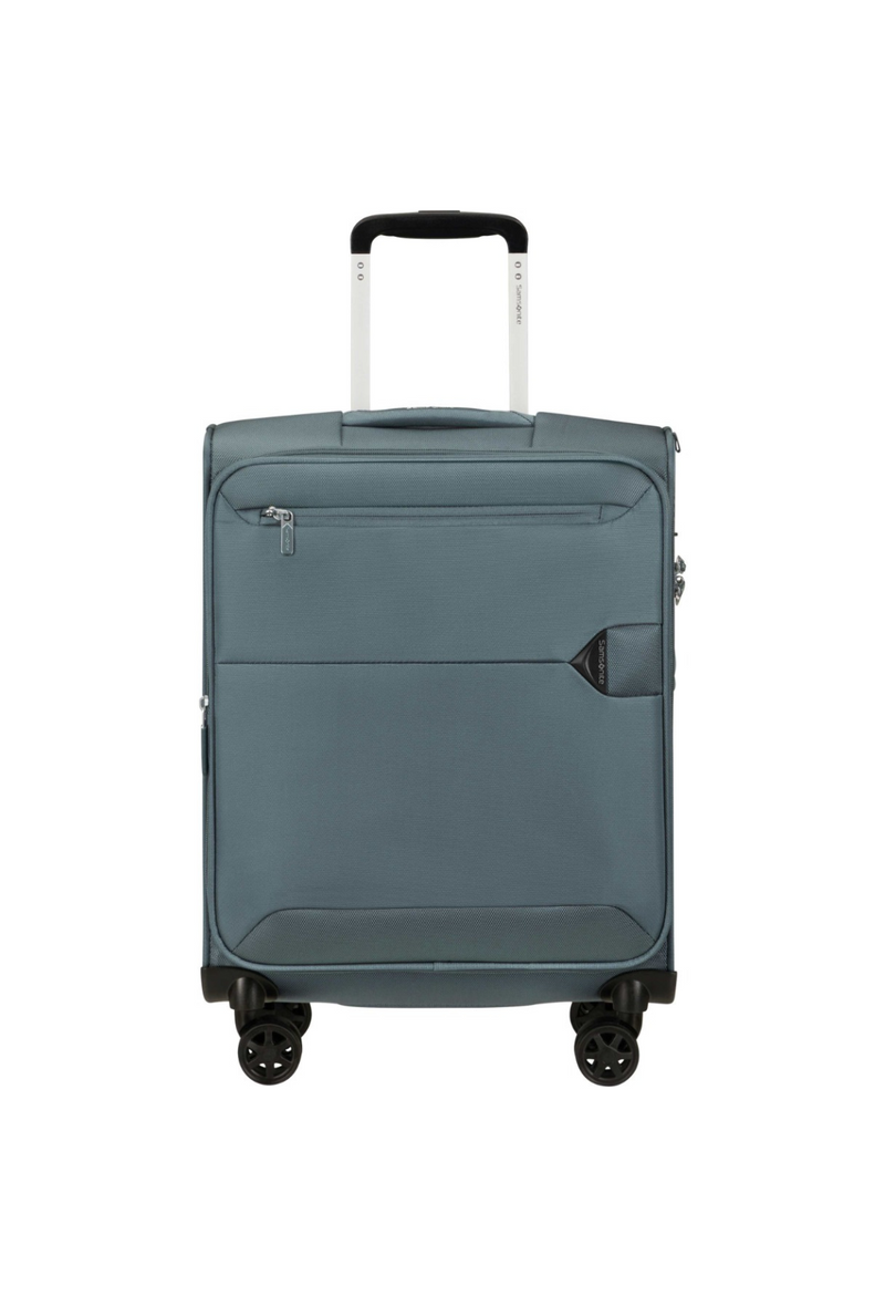 Samsonite Selection Urbify Weichgepäck Koffer