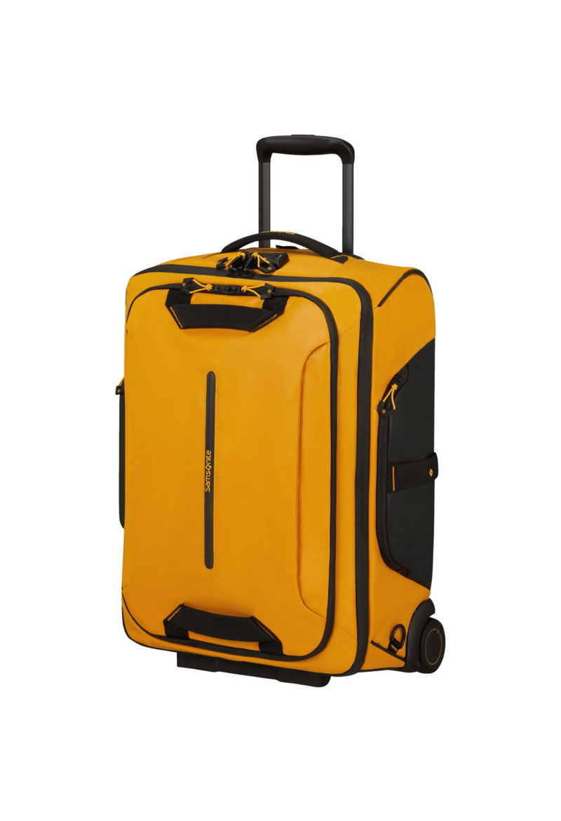 Samsonite Selection Ecodiver Duffle Backpack