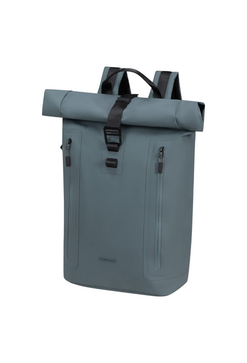 Dusty Blue / 15.6 Zoll