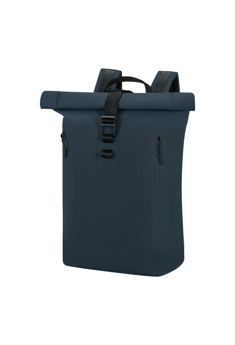 Samsonite Selection Coatify Biz Rolltop
