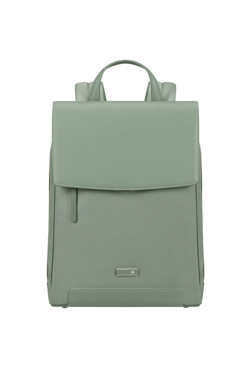 Samsonite Selection Zalia 3.0 Laptoprucksack