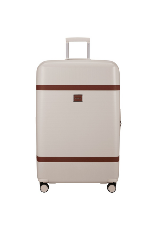 Ivory / XL (ab 81 cm)