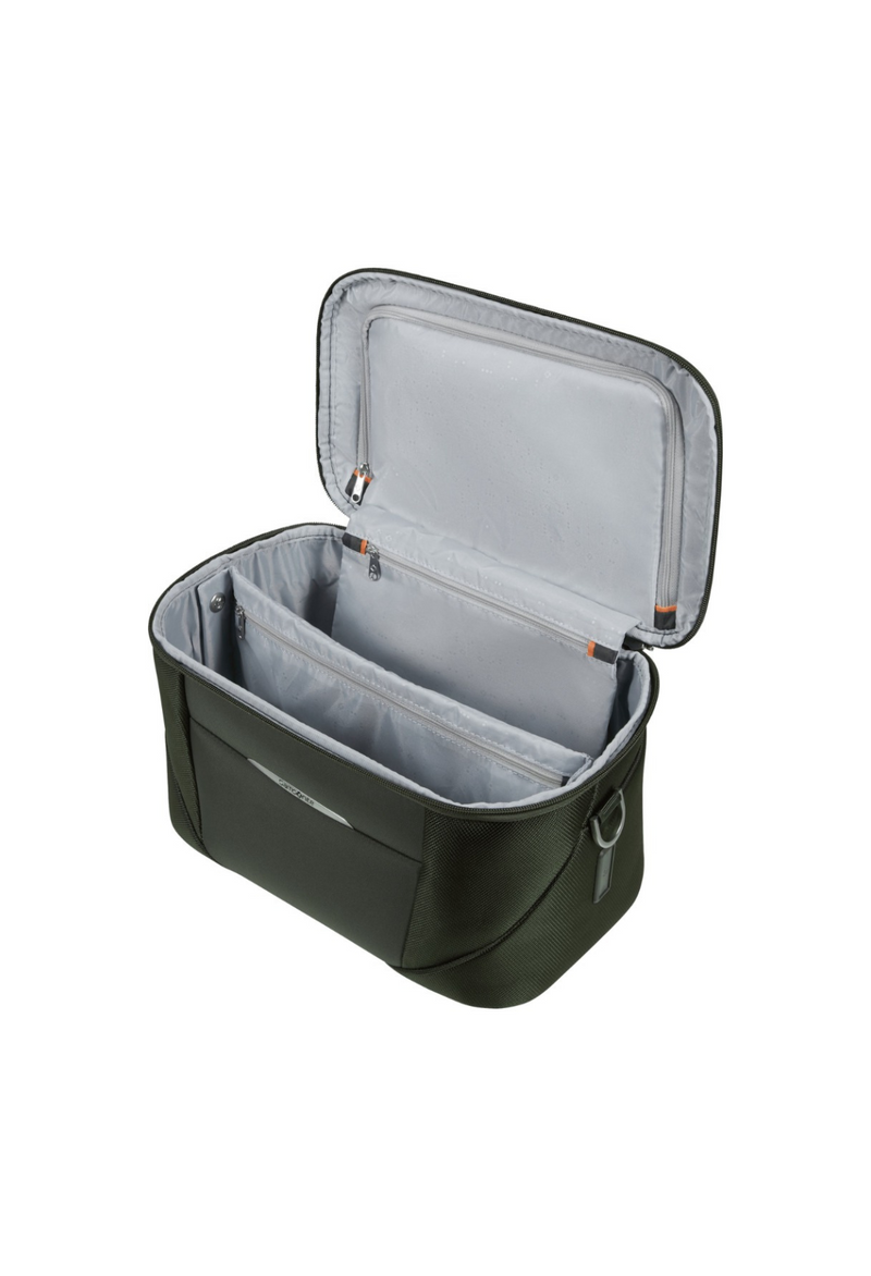 Samsonite Selection Re-Lite Beauty Case Kosmetiktasche