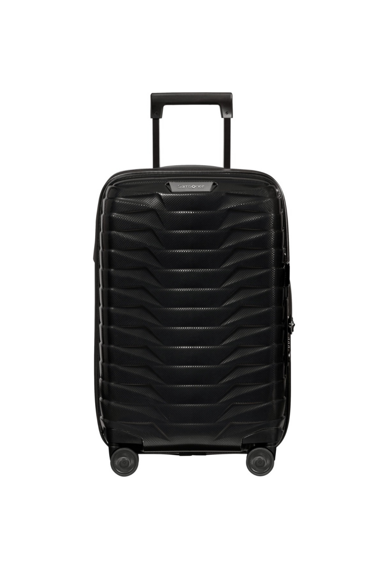 Samsonite Selection Proxis Hartschalenkoffer Mit 4 Rollen