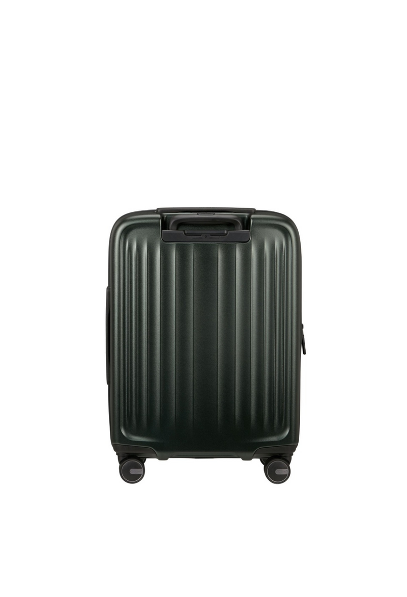 Samsonite Fyrm Hartschalenkoffer
