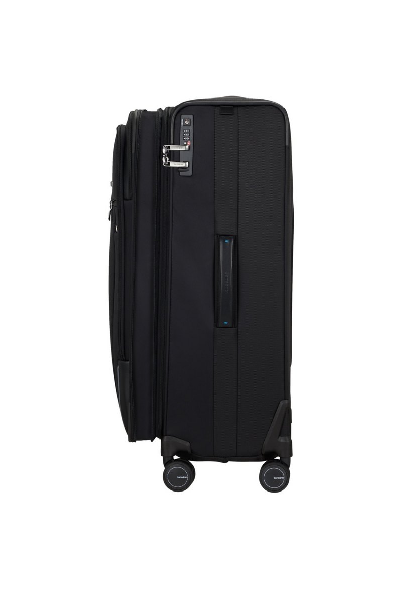Samsonite Spectrolite 3.0 Trvl Trolley Mit 4 Rollen