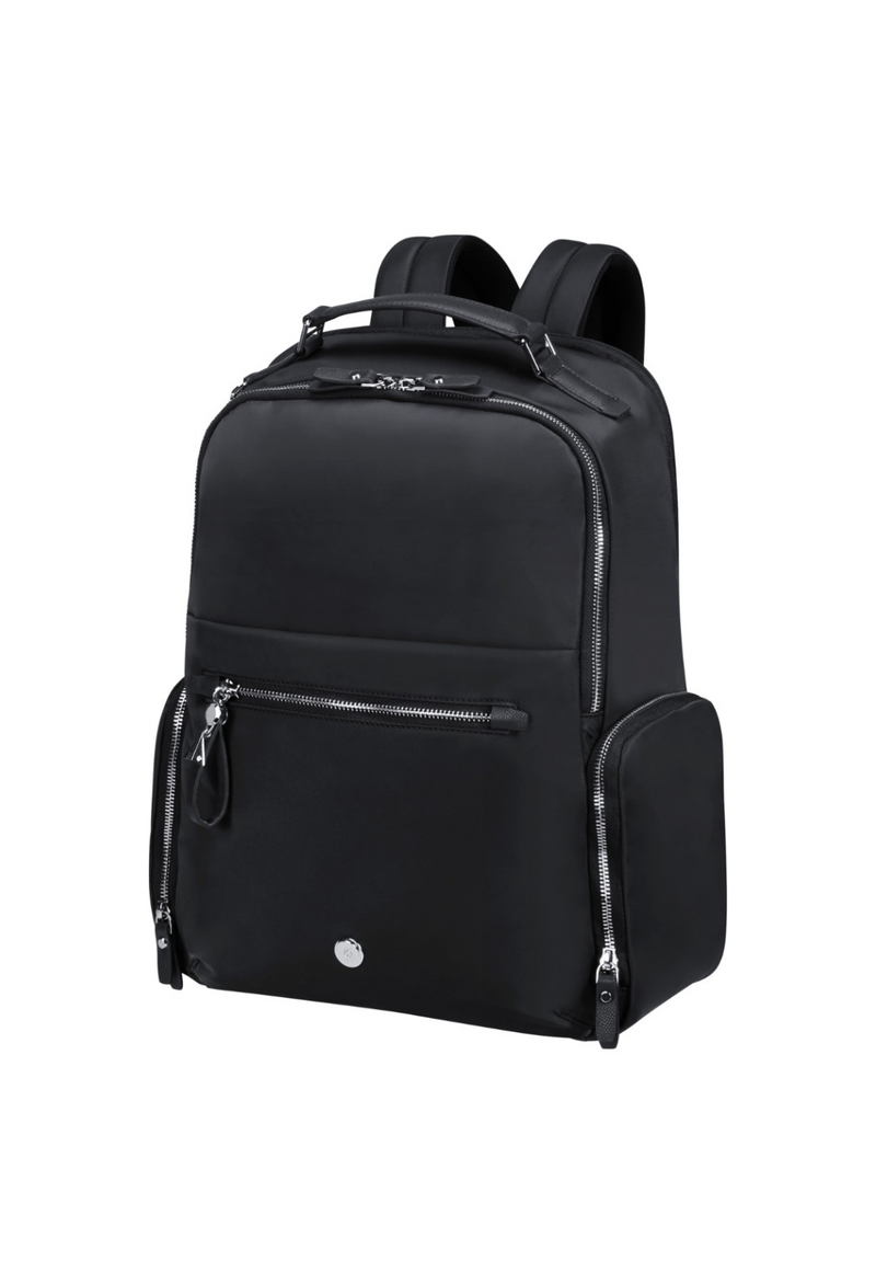 Samsonite Selection Karissa Evo Rucksack