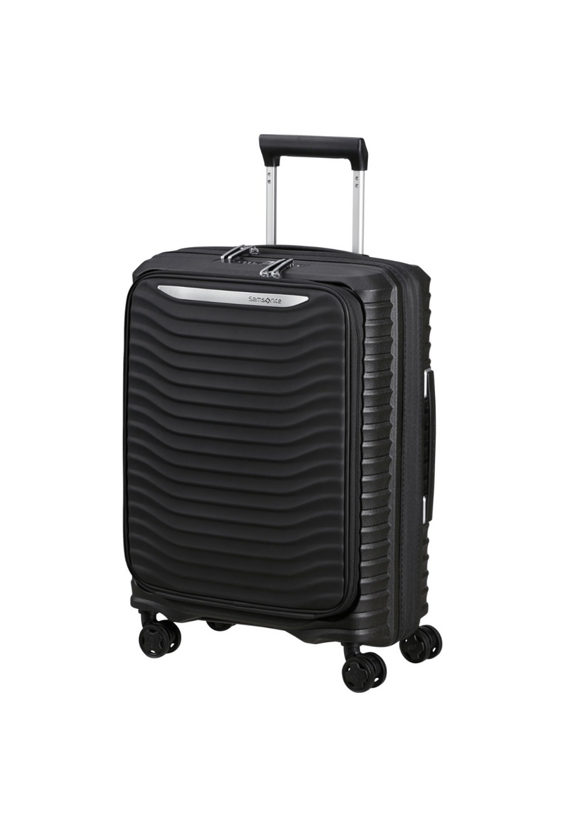 Samsonite Selection Upscape Hartschalenkoffer Mit 4 Rollen