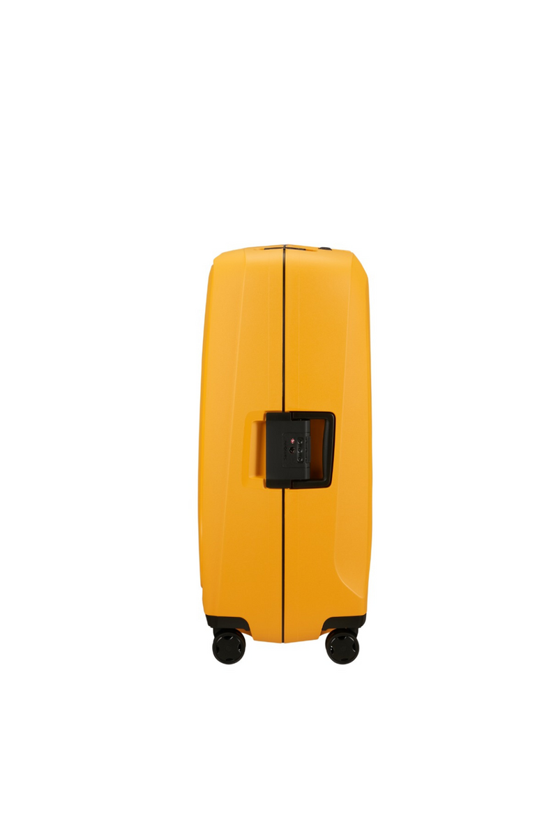Samsonite Selection Essens Hartschalen-Trolley