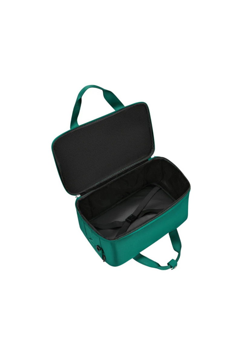 Samsonite Selection Urbify 3 Way Bag Reistasche