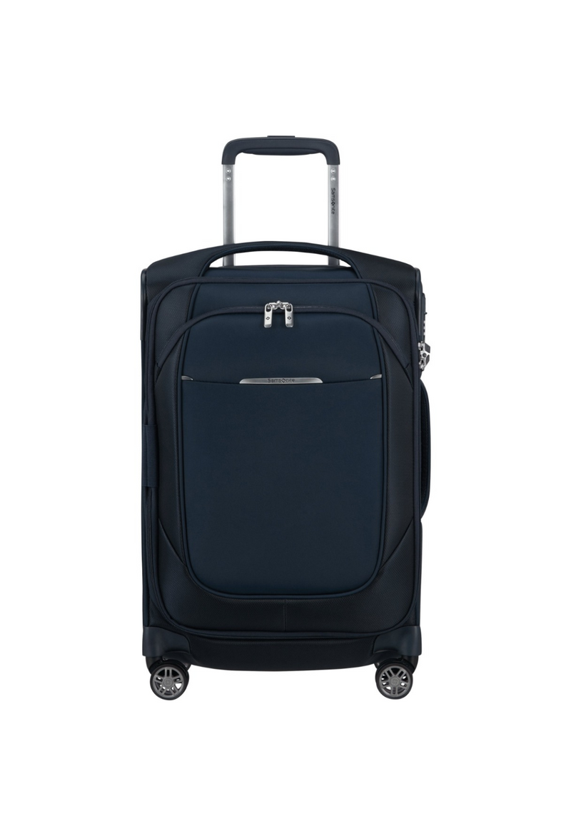 Samsonite Selection Re-lite Weichgepäck Koffer
