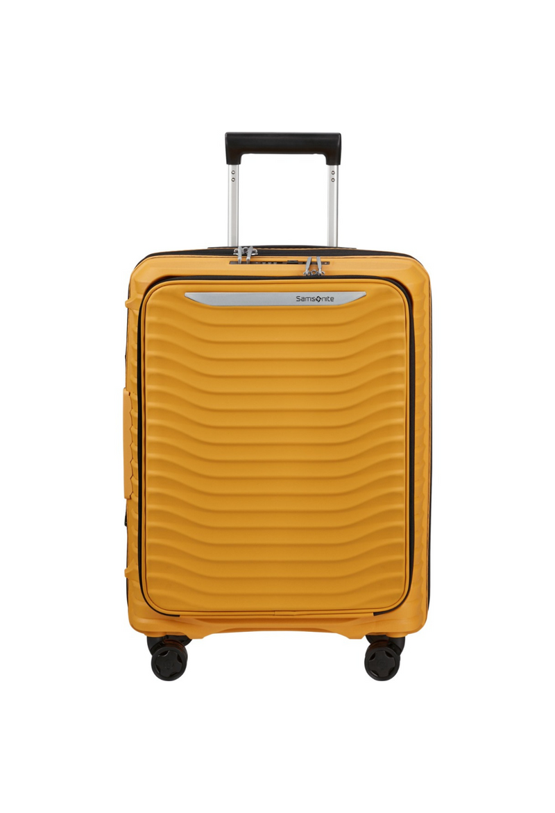 Samsonite Selection Upscape Hartschalenkoffer Mit 4 Rollen