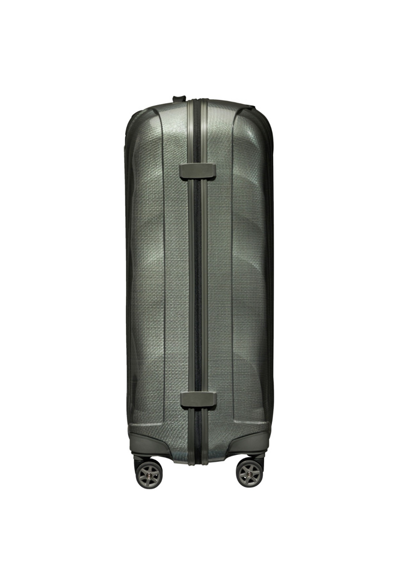 Samsonite Selection C-Lite Hartschalenkoffer mit 4 Rollen