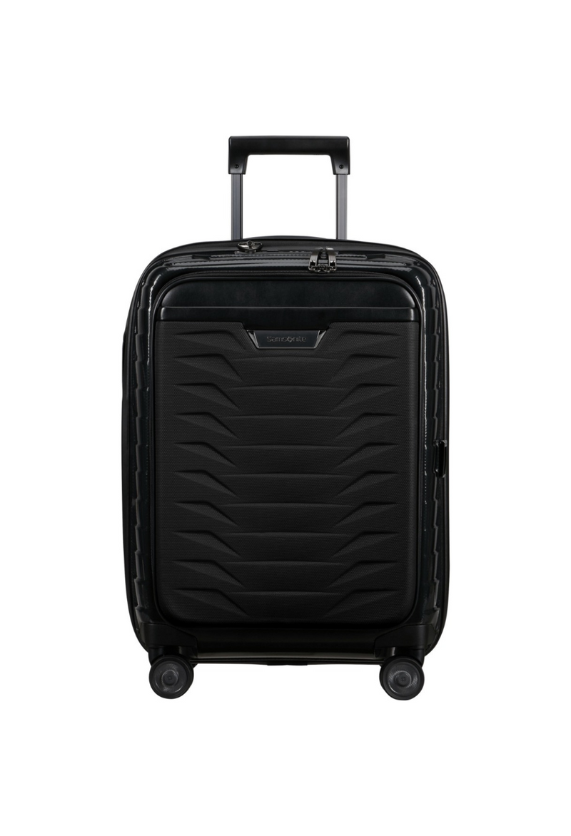 Samsonite Selection Proxis Hartschalenkoffer Mit 4 Rollen