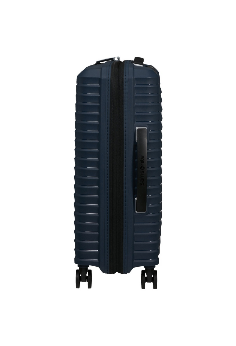 Samsonite Selection Upscape Hartschalenkoffer Mit 4 Rollen
