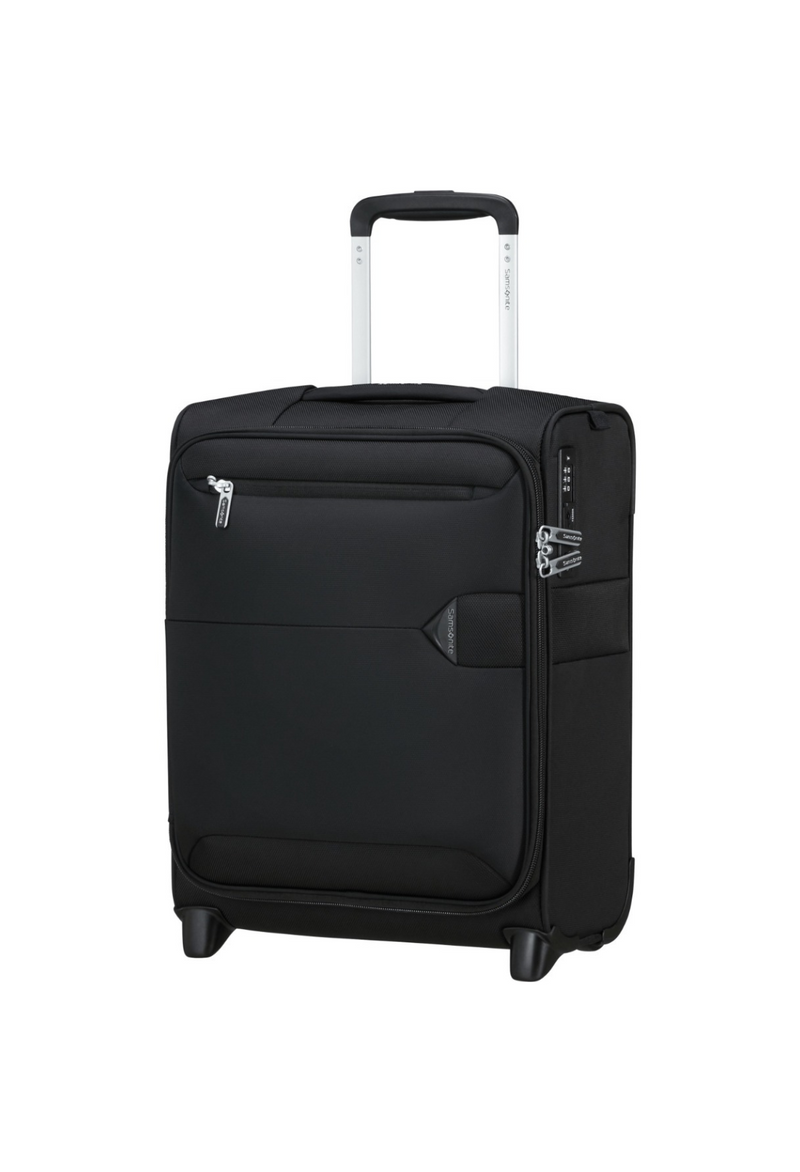 Samsonite Selection Urbify Weichgepäck Koffer